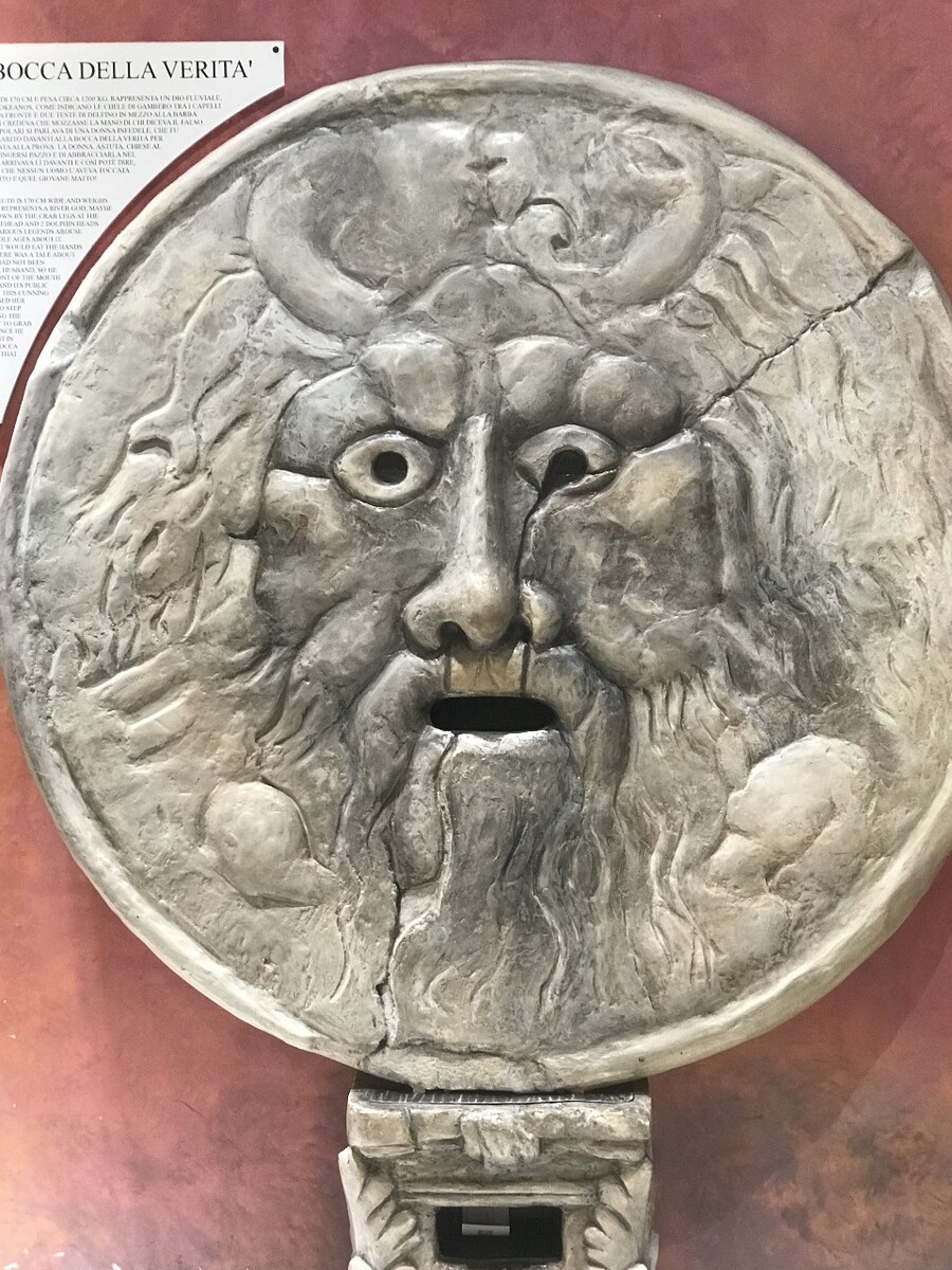 大周浮雕是什么年代