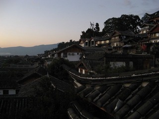 109.JPG