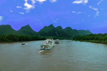 71B312CF-C14E-4C91-AC4F-9191E6D4818D/L0/001