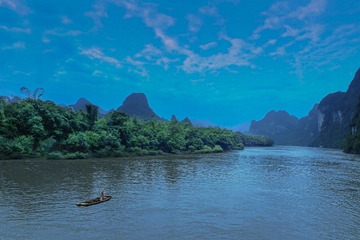 5F761C0C-3D2B-417F-B33F-AB0E04EB60F2/L0/001