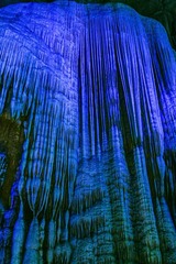 8C3B9B6E-A045-4370-B05E-B5FCF9D293D4/L0/001