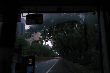 D657657C-4D67-4E86-961C-6CC761B2FE5E/L0/001