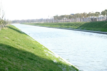 A7619CD3-0E4A-4F14-B67A-65BC36F8D056/L0/001