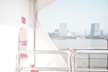 9E4D2599-C482-41B2-A65E-70C3A7A318AE/L0/001