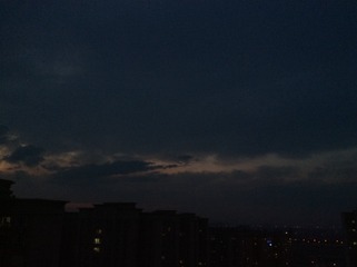 D4542461-A0A8-40BA-9D13-4A25CF9EF90D/L0/001