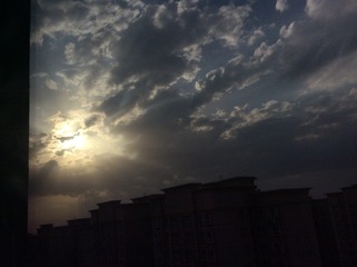 E786856D-01B7-40AC-A783-AD416FEB8AC9/L0/001