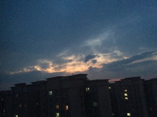 D1C197E1-8471-4E3E-9571-3FEC581B8CA3/L0/001