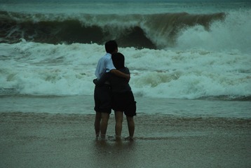 DSC_0328.JPG
