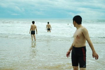 DSC_0405.JPG