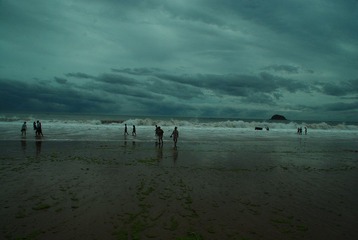DSC_0445.JPG