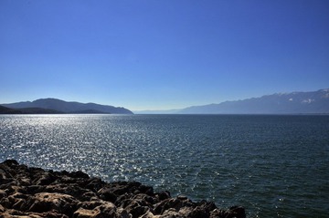 _DSC0994.jpg