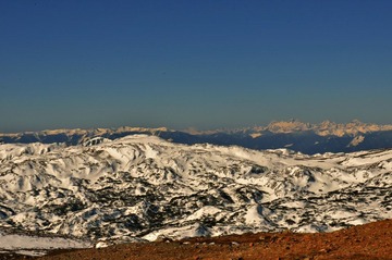 _DSC1668.jpg