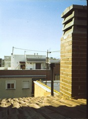 16F49233-F089-4A3F-A099-32694C925557/L0/001