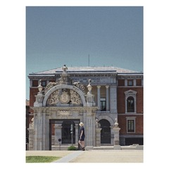 6D2A7667-D6C9-44EF-8C3E-565D95A0156C/L0/001