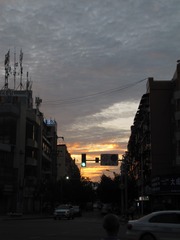 0E7968FB-2CF7-4A6E-A9E5-9E863FC86C17/L0/001