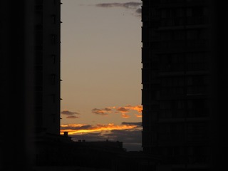 27BBA971-4CE6-48E4-90D4-04902BD539BF/L0/001