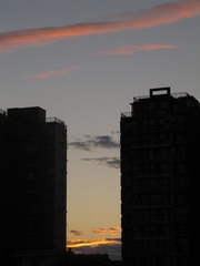 FD53A6A1-A525-44D4-9756-9A0931ECCC92/L0/001