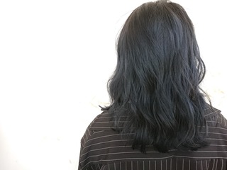 1082473