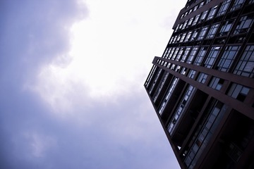 小河-66