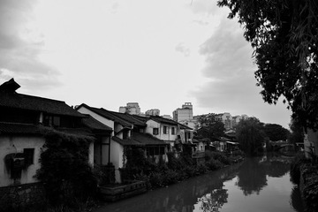 小河-59