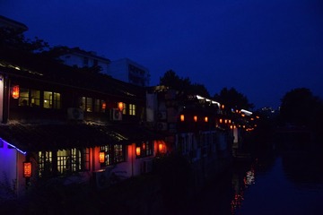 小河-53