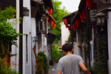 小河-44