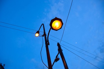 小河-55 (2)
