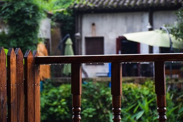 小河-19