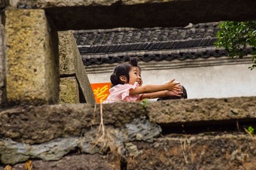 小河-42