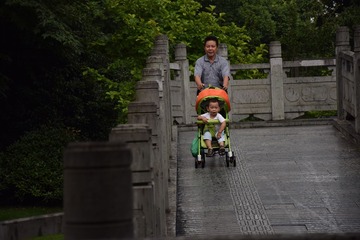 小河-62