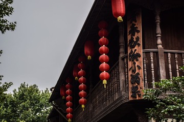 小河-48