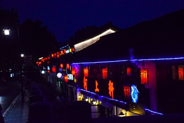 小河-55