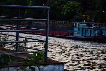 小河-52