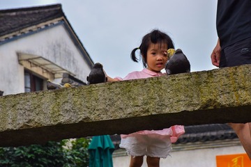 小河-40
