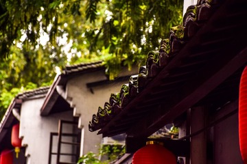 小河-22