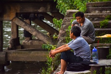小河-51