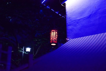 小河-54
