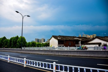 小河-10