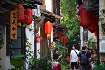 小河-26