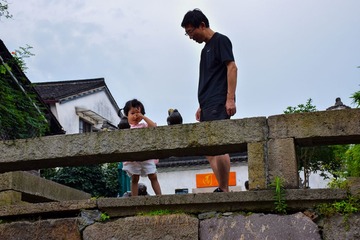 小河-2
