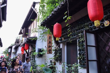 小河-24