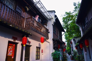 小河-20