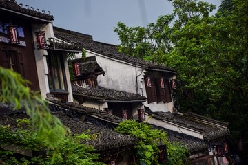 小河-13