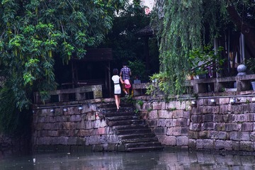 小河-38