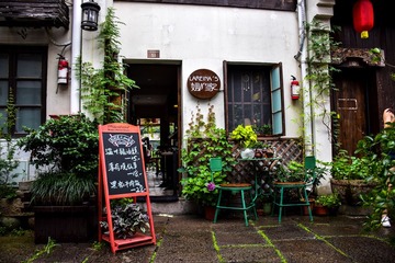 小河-17