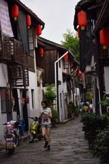 小河-43