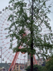001