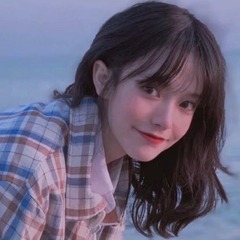 BB458776-2575-4CB2-9B9C-7DC9339E2612/L0/001