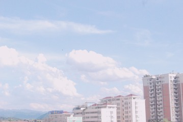 75817