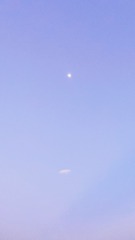 E9F8F6D3-EC7D-4E07-A5BB-BAD9208E300A/L0/001